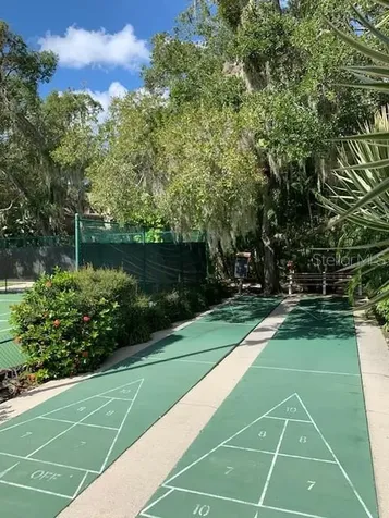 Sarasota FL 34231