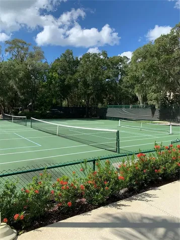 Sarasota FL 34231