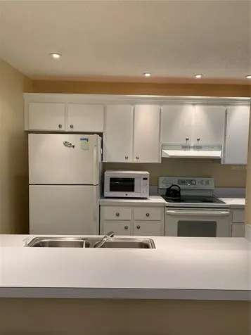 Sarasota FL 34231