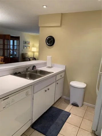 Sarasota FL 34231