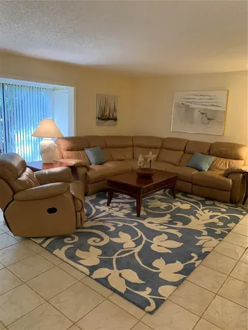 Sarasota FL 34231