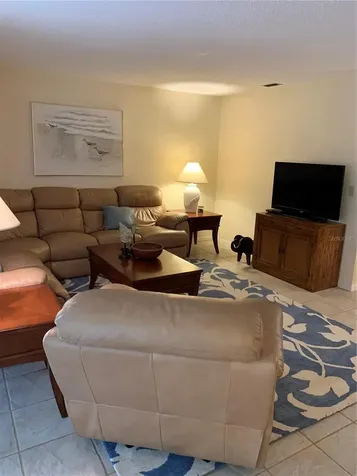 Sarasota FL 34231
