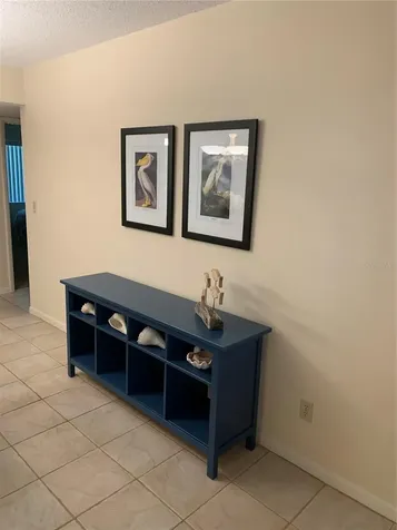 Sarasota FL 34231