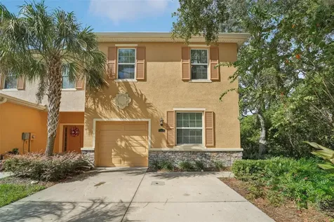 13926 Snapper Fin Lane Tampa FL 33637