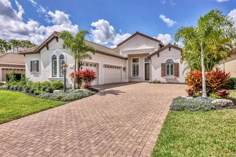 7254 Lake Forest Glen Lakewood Ranch FL 34202