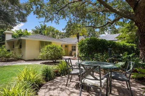 1922 Field Road Sarasota FL 34231
