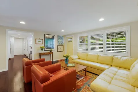 1922 Field Road Sarasota FL 34231