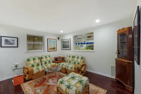1922 Field Road Sarasota FL 34231