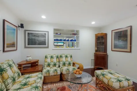 1922 Field Road Sarasota FL 34231