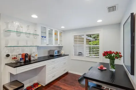 1922 Field Road Sarasota FL 34231