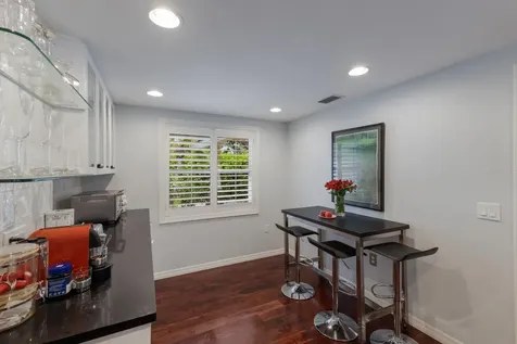 1922 Field Road Sarasota FL 34231
