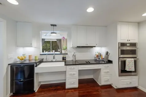 1922 Field Road Sarasota FL 34231