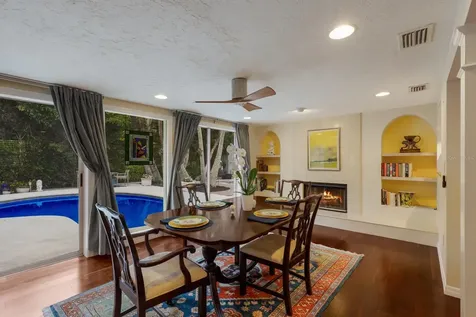 1922 Field Road Sarasota FL 34231