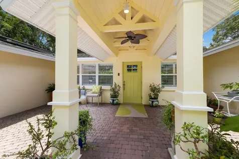 1922 Field Road Sarasota FL 34231