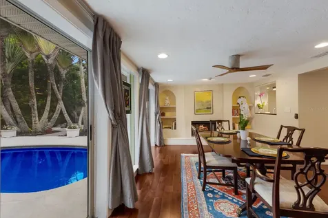 1922 Field Road Sarasota FL 34231