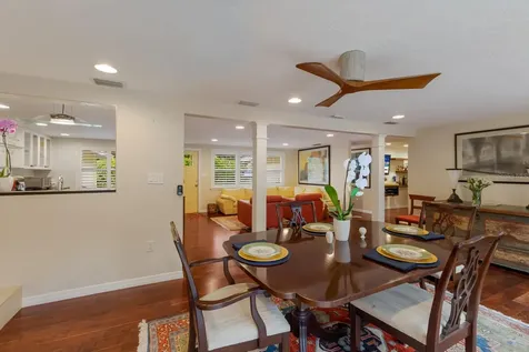1922 Field Road Sarasota FL 34231