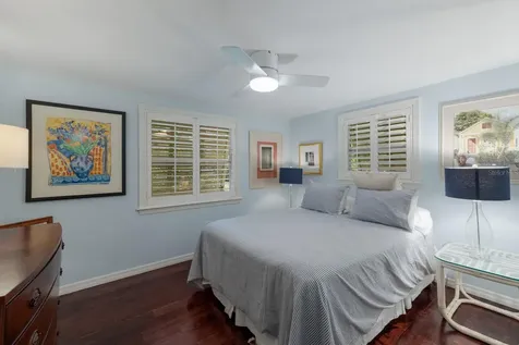 1922 Field Road Sarasota FL 34231