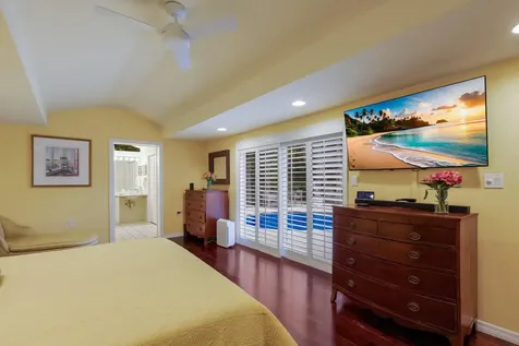 1922 Field Road Sarasota FL 34231