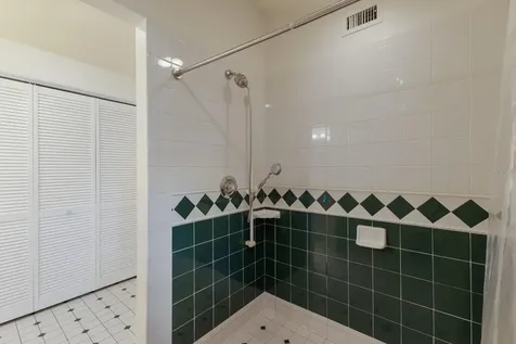 1922 Field Road Sarasota FL 34231