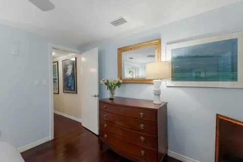 1922 Field Road Sarasota FL 34231