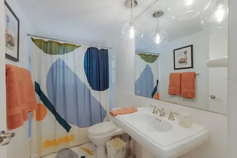 1922 Field Road Sarasota FL 34231