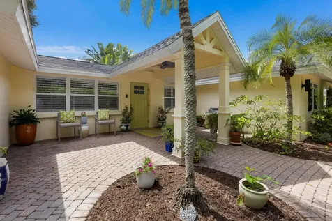 1922 Field Road Sarasota FL 34231