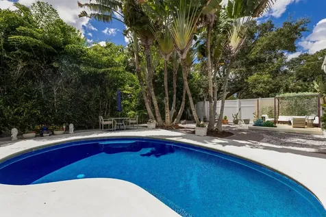 1922 Field Road Sarasota FL 34231