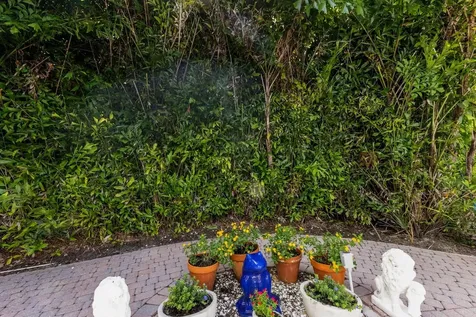 1922 Field Road Sarasota FL 34231