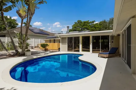 1922 Field Road Sarasota FL 34231