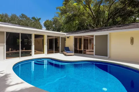 1922 Field Road Sarasota FL 34231