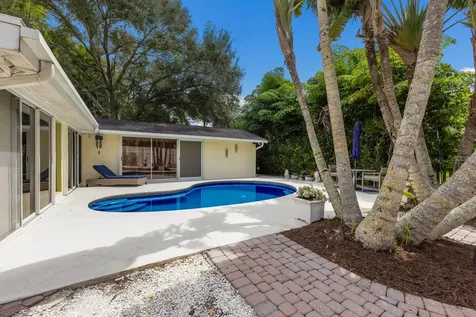 1922 Field Road Sarasota FL 34231