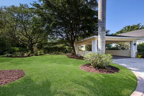 1922 Field Road Sarasota FL 34231