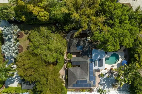 1922 Field Road Sarasota FL 34231