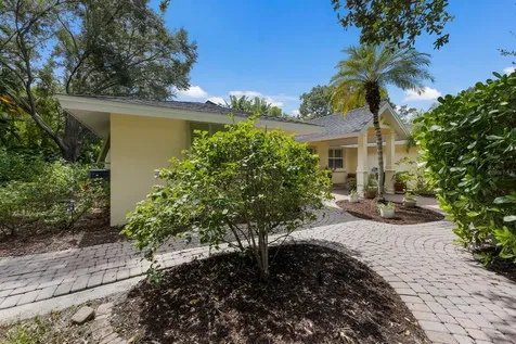 1922 Field Road Sarasota FL 34231