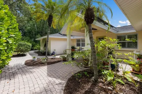 1922 Field Road Sarasota FL 34231