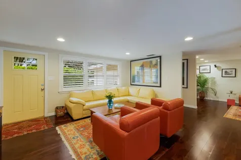 1922 Field Road Sarasota FL 34231