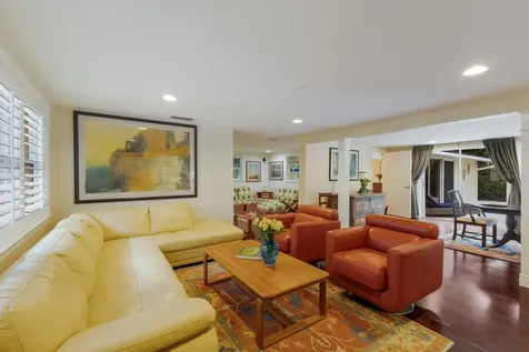 1922 Field Road Sarasota FL 34231