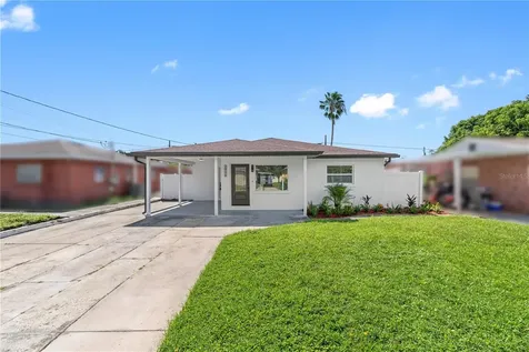 2906 W Braddock Street Tampa FL 33607