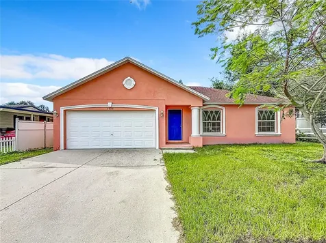 6038 108th Avenue N Pinellas Park FL 33782