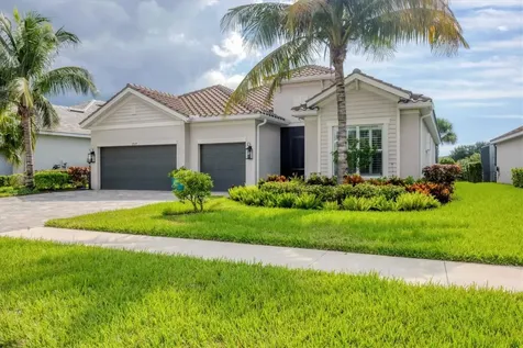 25127 Golden Fern Drive Punta Gorda FL 33955