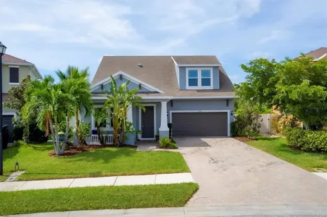 7552 Aguila Drive Sarasota FL 34240