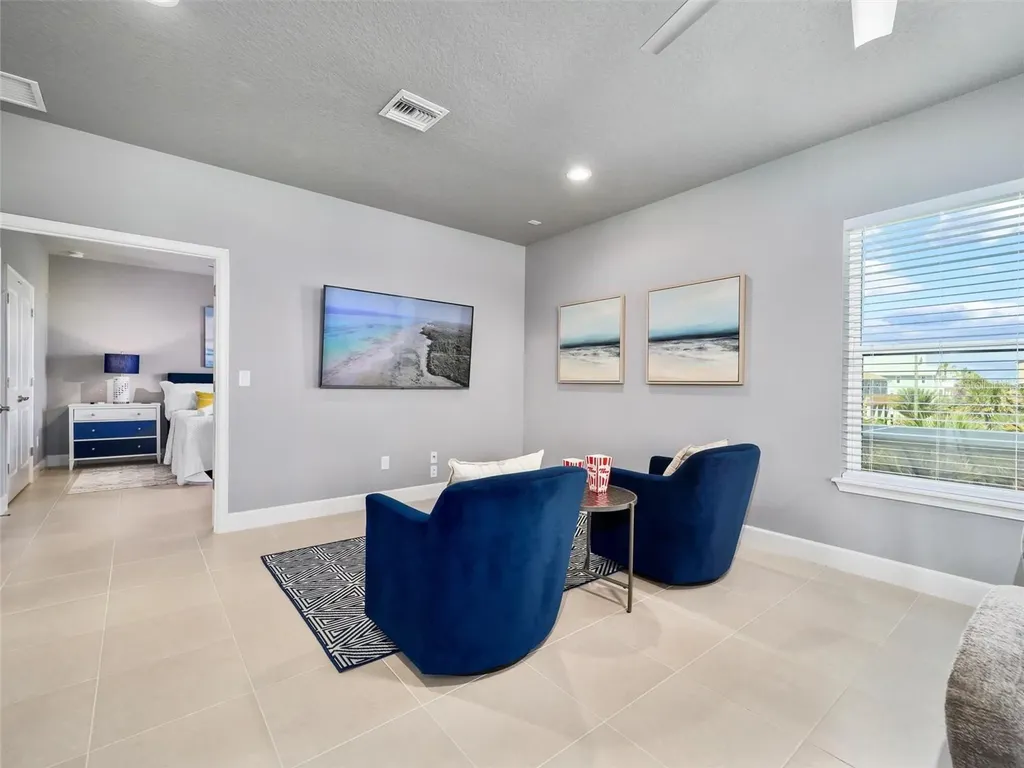 55 Atlantic Drive Palm Coast FL 32137