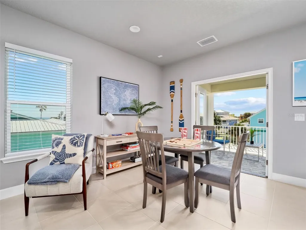 55 Atlantic Drive Palm Coast FL 32137