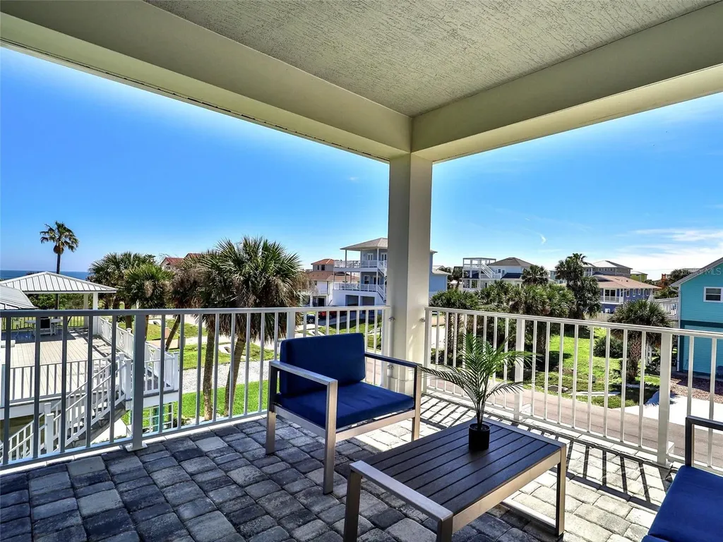55 Atlantic Drive Palm Coast FL 32137