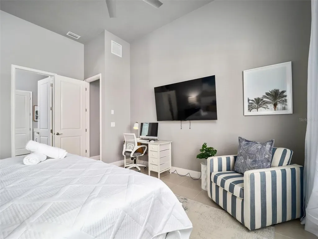 55 Atlantic Drive Palm Coast FL 32137