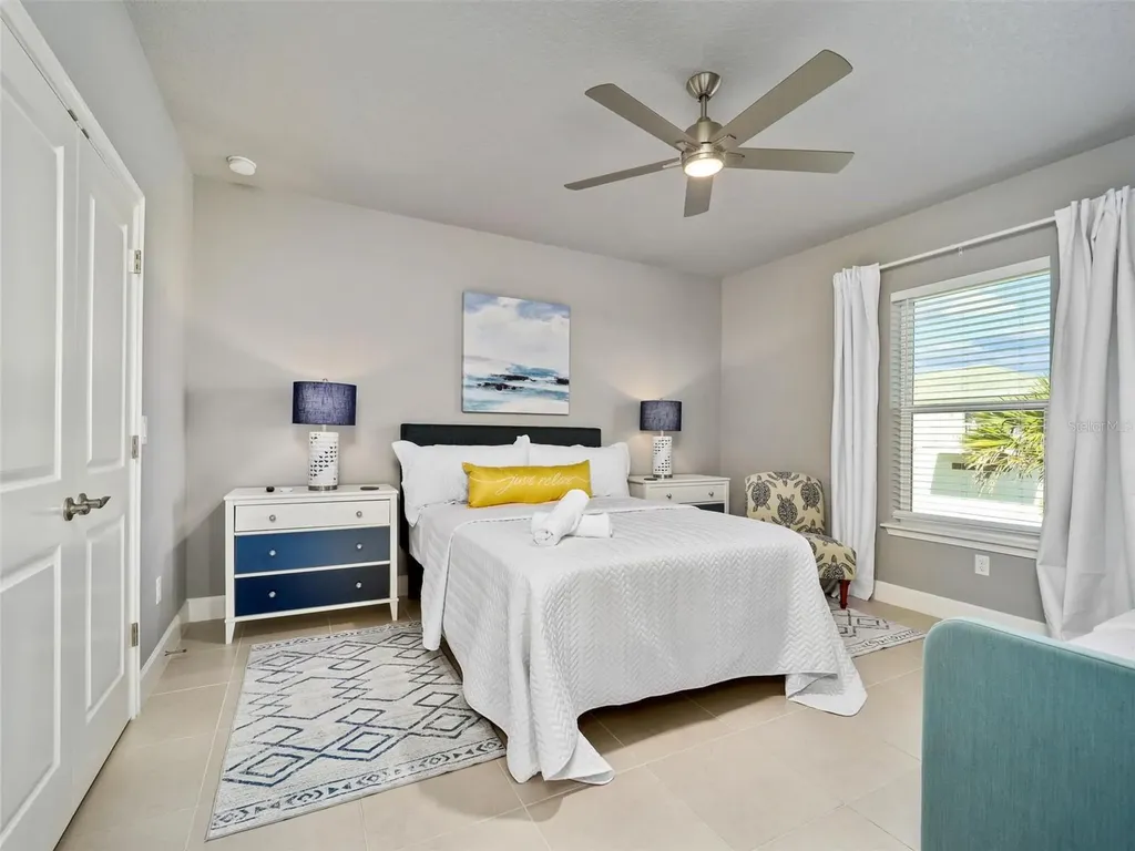 55 Atlantic Drive Palm Coast FL 32137