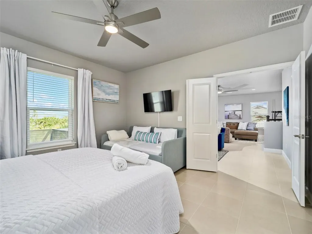 55 Atlantic Drive Palm Coast FL 32137