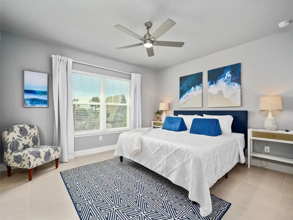 55 Atlantic Drive Palm Coast FL 32137