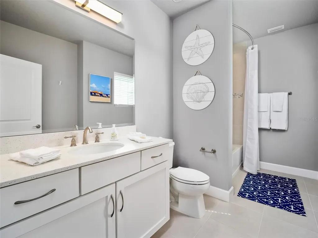 55 Atlantic Drive Palm Coast FL 32137