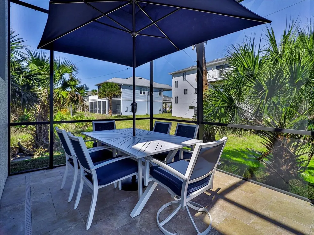 55 Atlantic Drive Palm Coast FL 32137